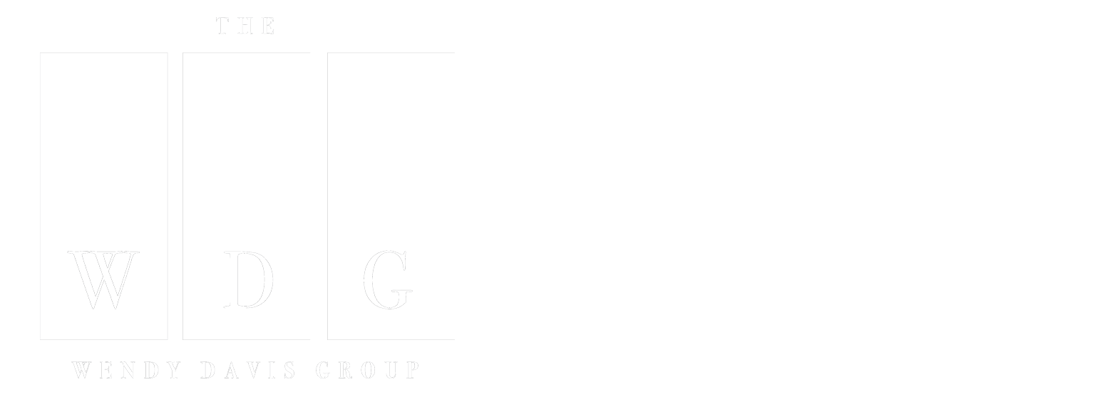 Broker Logo