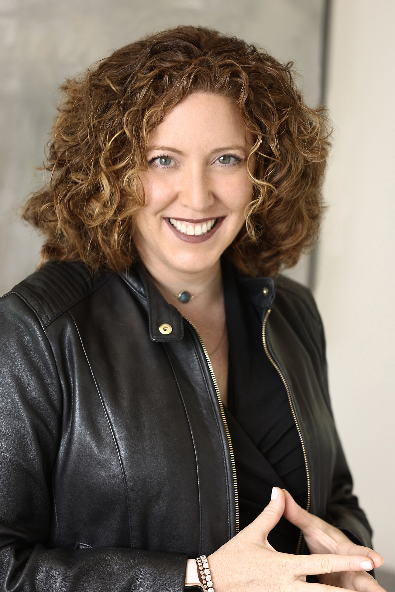 Evelyne Ouellet Homes & Lifestyle