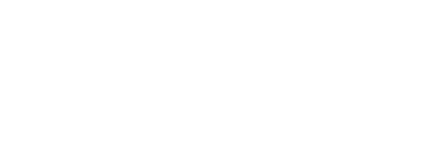 slide-show-logo