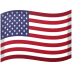 American