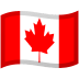 Canadian