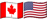 Canadian