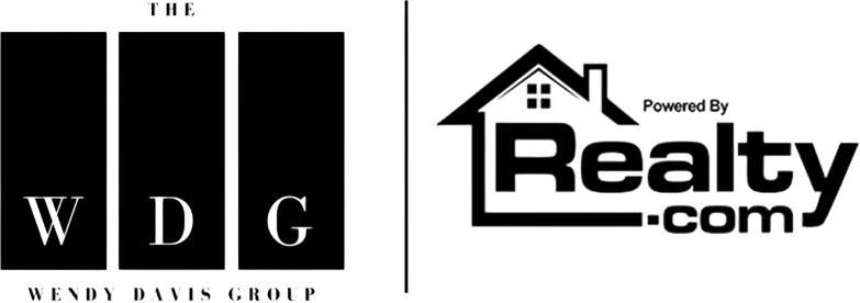 Broker Logo