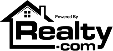 Broker Logo