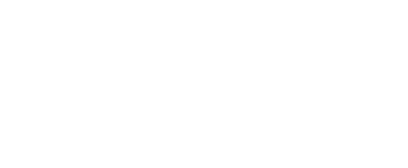 slide-show-logo