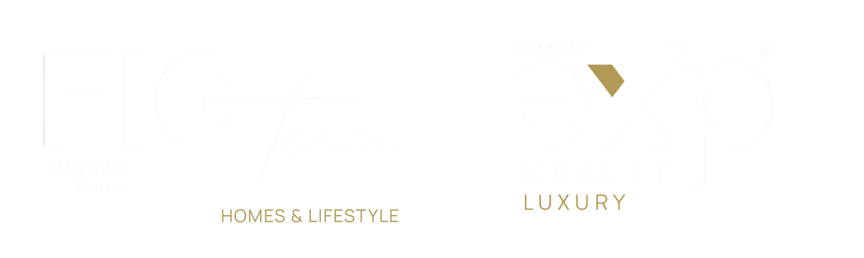 Broker Logo