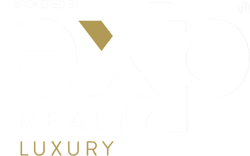Broker Logo