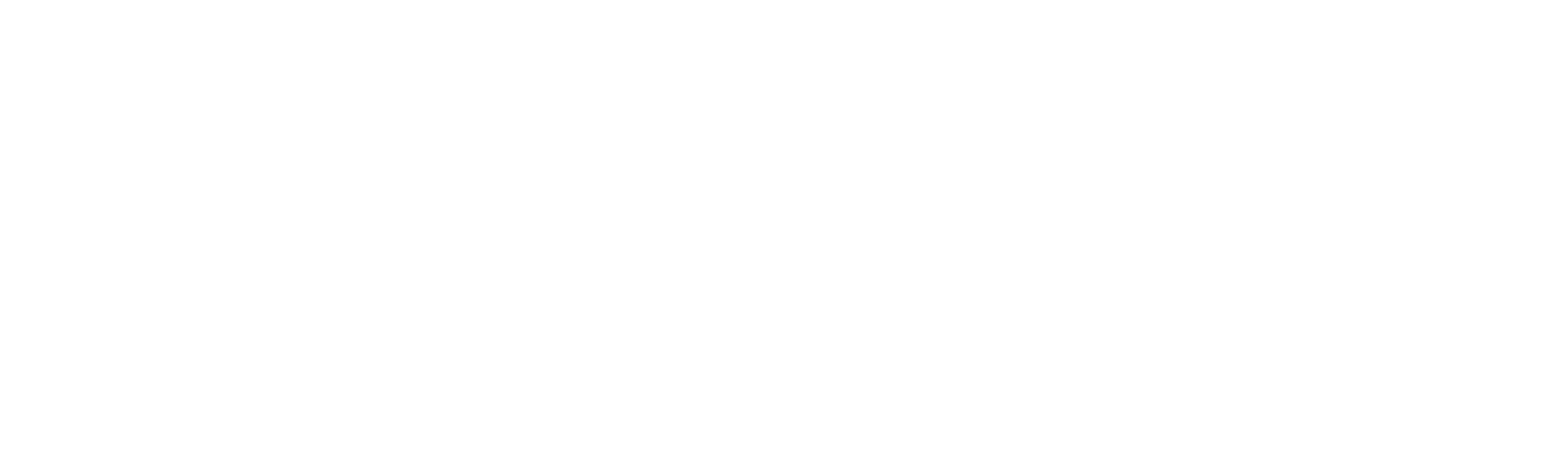 Broker Logo